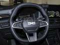 Dacia Duster Extreme mild hybrid 140 SHZ PDC KLIMA BT Zwart - thumbnail 13