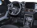 Dacia Duster Extreme mild hybrid 140 SHZ PDC KLIMA BT Zwart - thumbnail 6