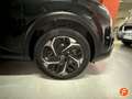 Citroen C4 1.2 PureTech Shine S&S 130 Noir - thumbnail 18