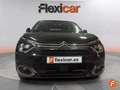 Citroen C4 1.2 PureTech Shine S&S 130 Noir - thumbnail 2