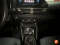 Citroen C4 1.2 PureTech Shine S&S 130 Noir - thumbnail 11