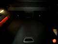 Citroen C4 1.2 PureTech Shine S&S 130 Noir - thumbnail 17
