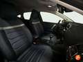 Citroen C4 1.2 PureTech Shine S&S 130 Noir - thumbnail 15