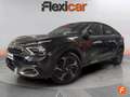 Citroen C4 1.2 PureTech Shine S&S 130 Noir - thumbnail 3