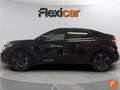 Citroen C4 1.2 PureTech Shine S&S 130 Noir - thumbnail 4