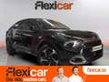 Citroen C4 1.2 PureTech Shine S&S 130 Noir - thumbnail 1
