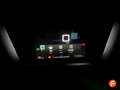Citroen C4 1.2 PureTech Shine S&S 130 Noir - thumbnail 13