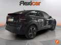 Citroen C4 1.2 PureTech Shine S&S 130 Noir - thumbnail 8