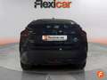 Citroen C4 1.2 PureTech Shine S&S 130 Noir - thumbnail 7