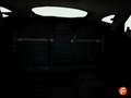 Citroen C4 1.2 PureTech Shine S&S 130 Noir - thumbnail 16