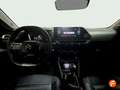 Citroen C4 1.2 PureTech Shine S&S 130 Noir - thumbnail 10