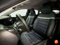 Citroen C4 1.2 PureTech Shine S&S 130 Noir - thumbnail 14