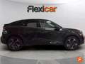 Citroen C4 1.2 PureTech Shine S&S 130 Noir - thumbnail 9