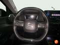 Citroen C4 1.2 PureTech Shine S&S 130 Noir - thumbnail 12