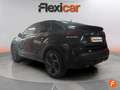 Citroen C4 1.2 PureTech Shine S&S 130 Noir - thumbnail 5