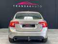 Volvo S60 Momentum Gri - thumbnail 4