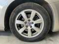 Volvo S60 Momentum Gri - thumbnail 8