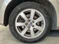 Volvo S60 Momentum Gri - thumbnail 7