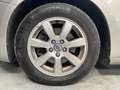 Volvo S60 Momentum Gri - thumbnail 5