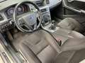 Volvo S60 Momentum Gri - thumbnail 10