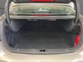 Volvo S60 Momentum Gri - thumbnail 12