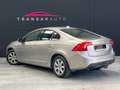 Volvo S60 Momentum Gri - thumbnail 3