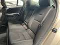 Volvo S60 Momentum Gri - thumbnail 11