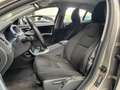 Volvo S60 Momentum Gri - thumbnail 9