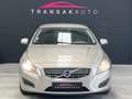 Volvo S60 Momentum Gri - thumbnail 2