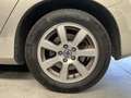 Volvo S60 Momentum Gri - thumbnail 6