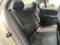 Volvo S60 Momentum Gri - thumbnail 15