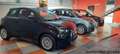Fiat 500 500 E' TUA A PARTIRE DA € 9.990 DETAX - thumbnail 5