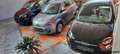 Fiat 500 500 E' TUA A PARTIRE DA € 9.990 DETAX - thumbnail 1