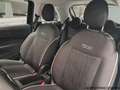 Fiat 500 500 E' TUA A PARTIRE DA € 9.990 DETAX - thumbnail 9