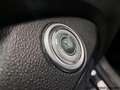 Fiat 500 500 E' TUA A PARTIRE DA € 9.990 DETAX - thumbnail 10