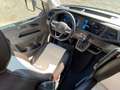Weinsberg X-Cursion Van Edition 500 LT, Solar Automatik - thumbnail 9