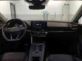 CUPRA Leon ST 1.5 eTSI LED+ACC+NAV+APP+SHZ+RFK+2xPDC Grau - thumbnail 4