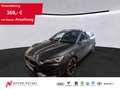 CUPRA Leon ST 1.5 eTSI LED+ACC+NAV+APP+SHZ+RFK+2xPDC Grau - thumbnail 1