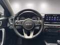 Kia XCeed SILBER 1.5 TGDI MT6 140 P1 Schwarz - thumbnail 8