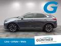 Kia XCeed SILBER 1.5 TGDI MT6 140 P1 Schwarz - thumbnail 5