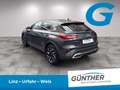 Kia XCeed SILBER 1.5 TGDI MT6 140 P1 Schwarz - thumbnail 4