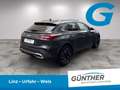 Kia XCeed SILBER 1.5 TGDI MT6 140 P1 Schwarz - thumbnail 3