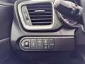 Kia XCeed SILBER 1.5 TGDI MT6 140 P1 Schwarz - thumbnail 13