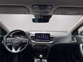 Kia XCeed SILBER 1.5 TGDI MT6 140 P1 Schwarz - thumbnail 9