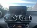 Mercedes-Benz X 350 d 4Matic Edition Power*Spurh*Kamera*AHK*SHZ* SpurH Rot - thumbnail 24