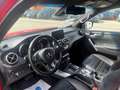 Mercedes-Benz X 350 d 4Matic Edition Power*Spurh*Kamera*AHK*SHZ* SpurH Rot - thumbnail 16