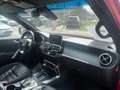 Mercedes-Benz X 350 d 4Matic Edition Power*Spurh*Kamera*AHK*SHZ* SpurH Rot - thumbnail 19