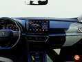 CUPRA Formentor 1.5 TSI 110kW (150 CV) DSG Blanco - thumbnail 11