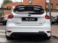 Ford Focus 2.0 Ecoboost Auto-S&S ST+ Blanco - thumbnail 15