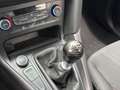 Ford Focus 2.0 Ecoboost Auto-S&S ST+ Blanco - thumbnail 19